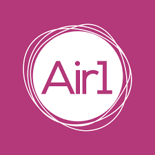 air 1 radio
