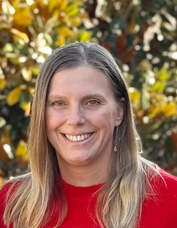 alina clark despre minejpeg