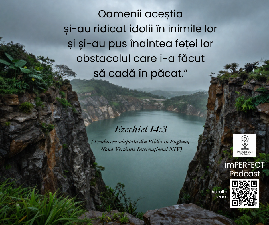 103 casnicia mea un idol